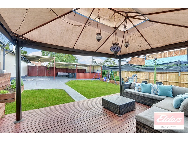 209a Juno Parade, Greenacre NSW 2190