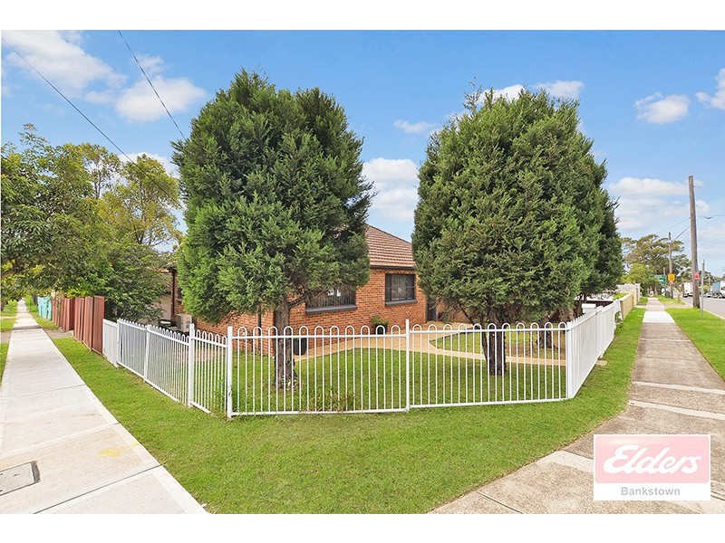 209a Juno Parade, Greenacre NSW 2190