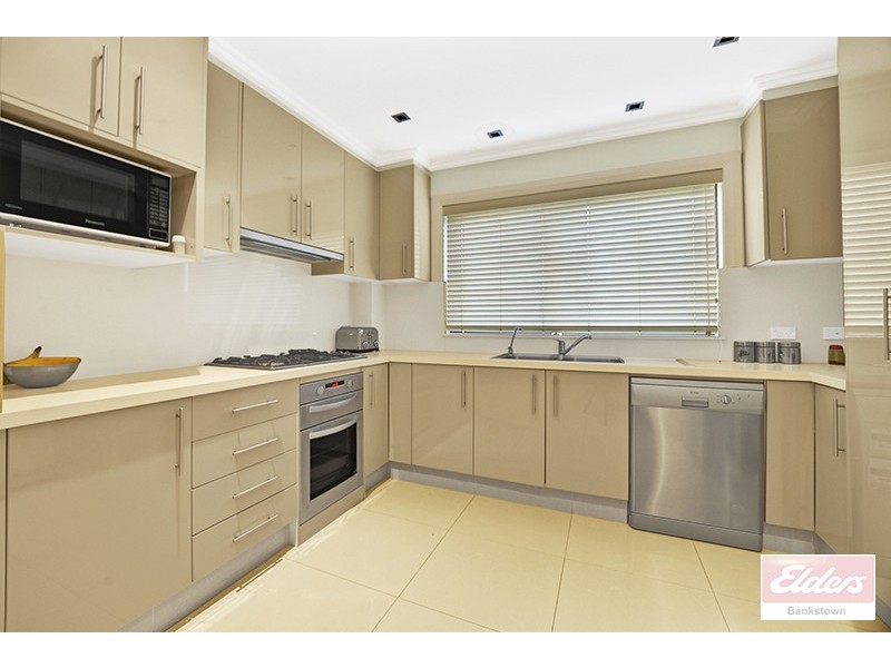 8 Heath Street, Punchbowl NSW 2196