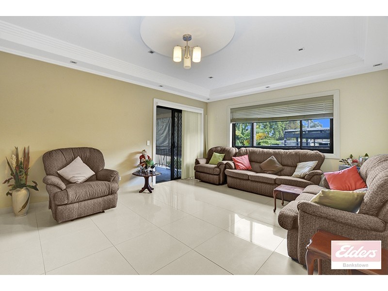 8 Heath Street, Punchbowl NSW 2196