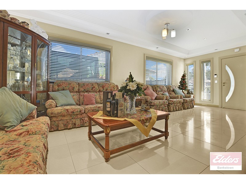 8 Heath Street, Punchbowl NSW 2196