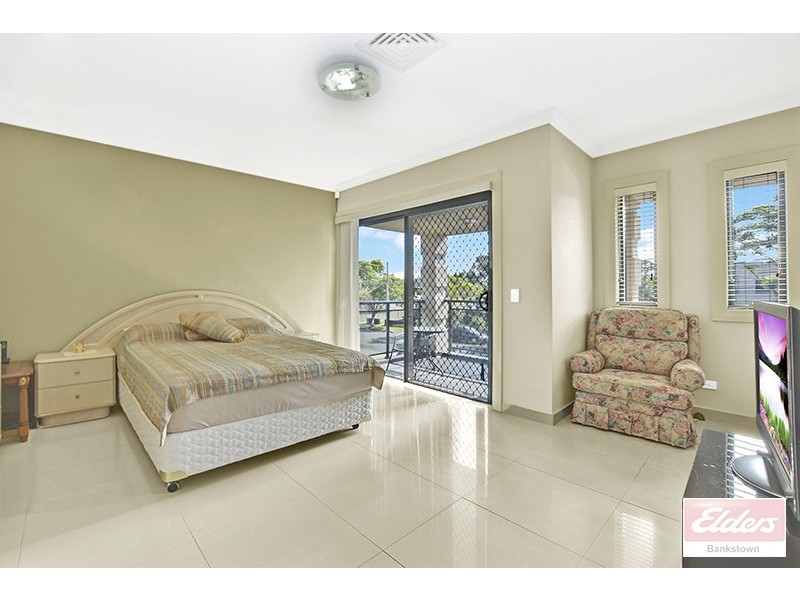 8 Heath Street, Punchbowl NSW 2196