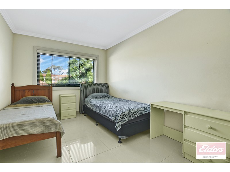 8 Heath Street, Punchbowl NSW 2196