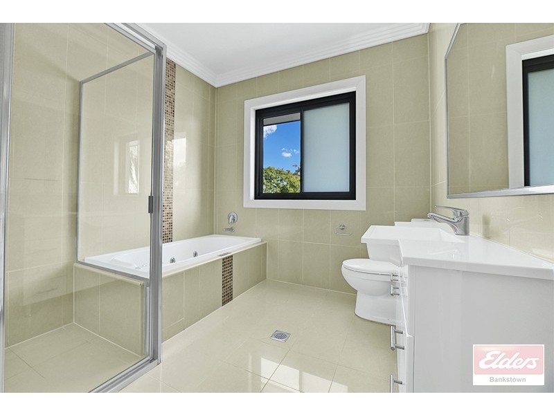 8 Heath Street, Punchbowl NSW 2196