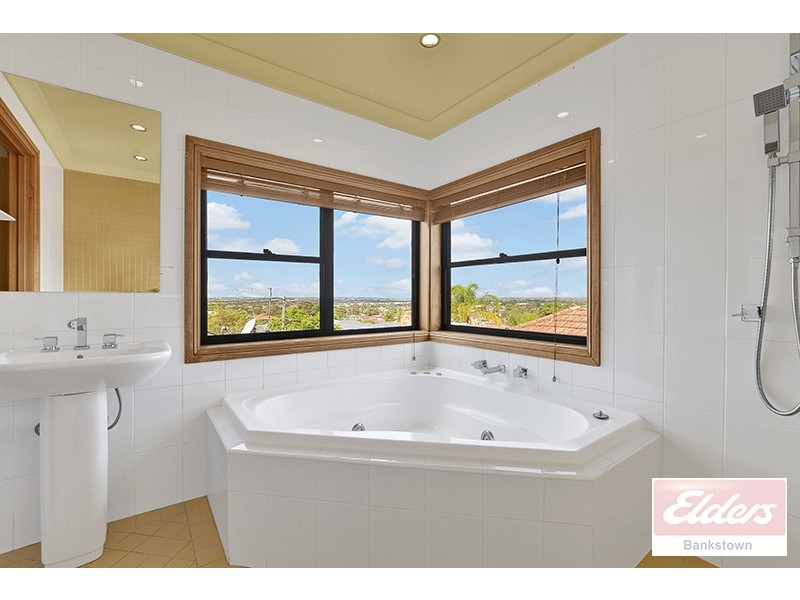 12a Simmat Avenue, Condell Park NSW 2200