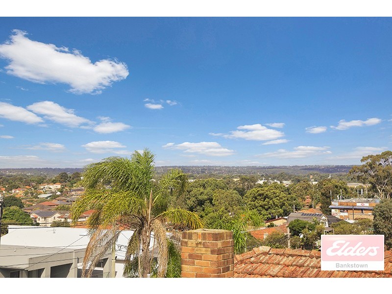 12a Simmat Avenue, Condell Park NSW 2200