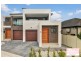 6 Bennett Street, Bass Hill NSW 2197