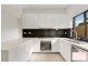 6 Bennett Street, Bass Hill NSW 2197
