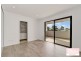 6 Bennett Street, Bass Hill NSW 2197