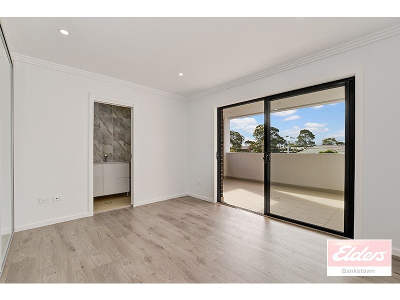 6 Bennett Street, Bass Hill NSW 2197