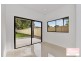 6 Bennett Street, Bass Hill NSW 2197