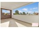 6 Bennett Street, Bass Hill NSW 2197