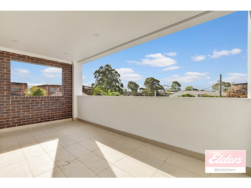 6 Bennett Street, Bass Hill NSW 2197