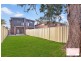 6 Bennett Street, Bass Hill NSW 2197