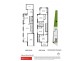 6 Bennett Street, Bass Hill NSW 2197 Floorplan