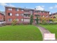 14/14-16 Hixson Street, Bankstown NSW 2200