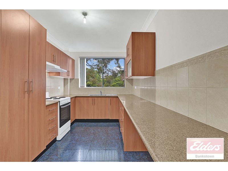 14/14-16 Hixson Street, Bankstown NSW 2200