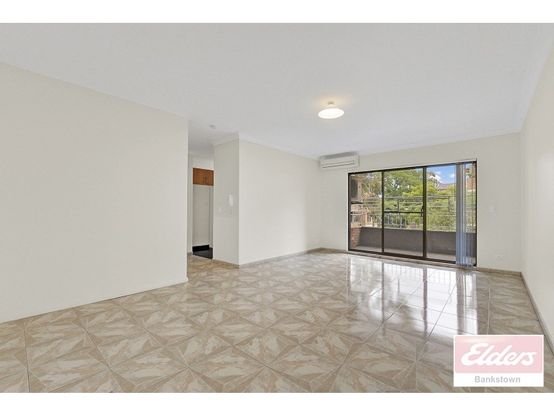 14/14-16 Hixson Street, Bankstown NSW 2200