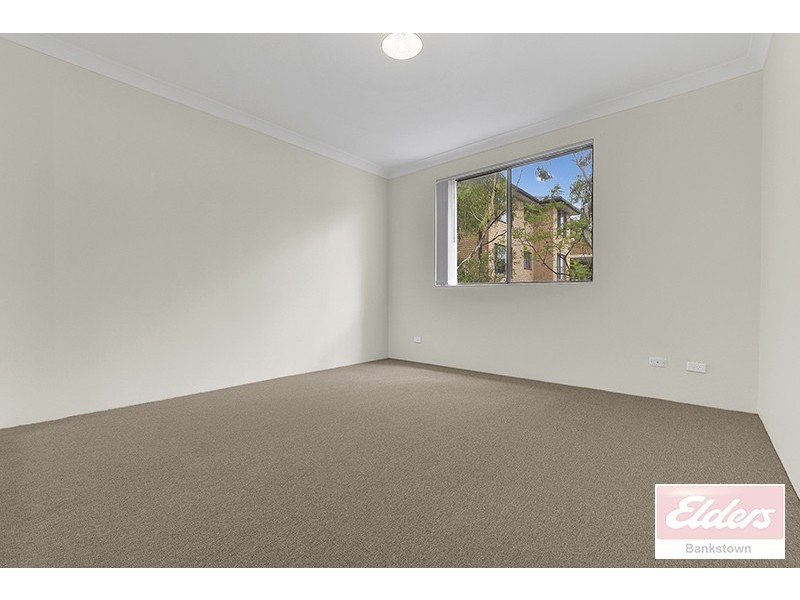 14/14-16 Hixson Street, Bankstown NSW 2200