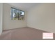 14/14-16 Hixson Street, Bankstown NSW 2200