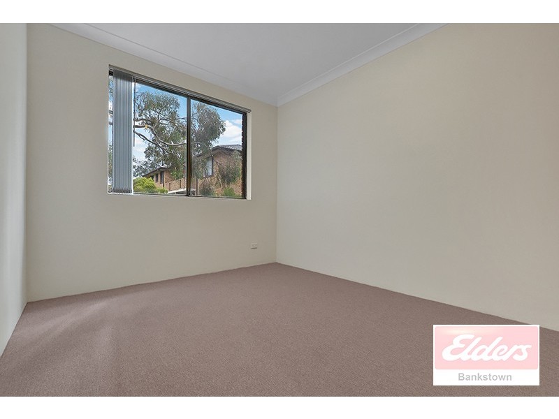 14/14-16 Hixson Street, Bankstown NSW 2200
