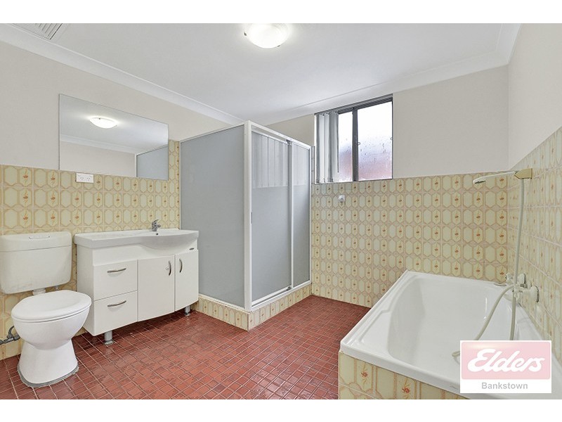14/14-16 Hixson Street, Bankstown NSW 2200