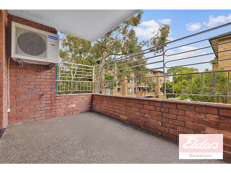 14/14-16 Hixson Street, Bankstown NSW 2200