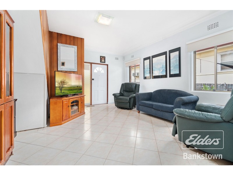 19 Maunder Street, Regents Park NSW 2143