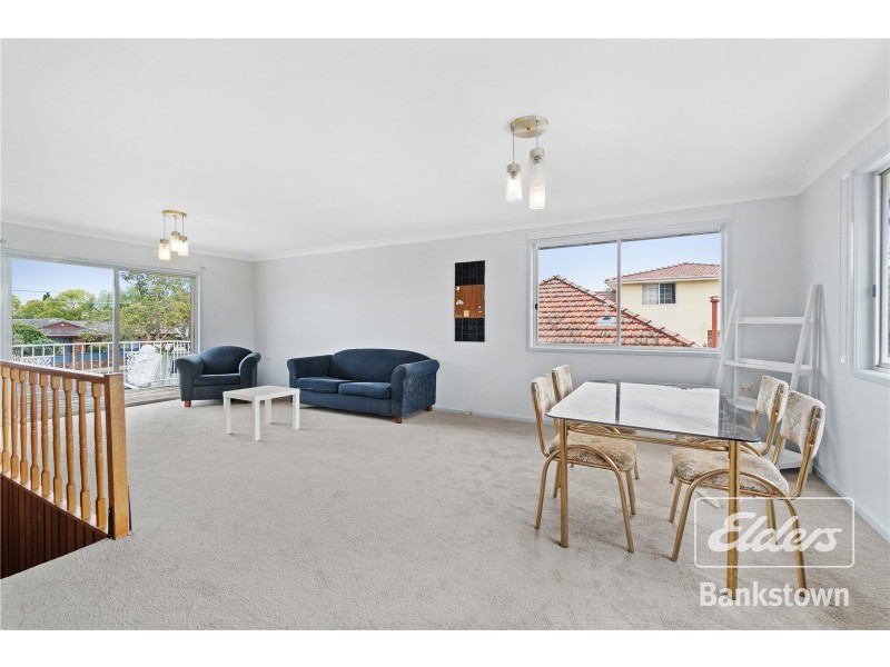 19 Maunder Street, Regents Park NSW 2143