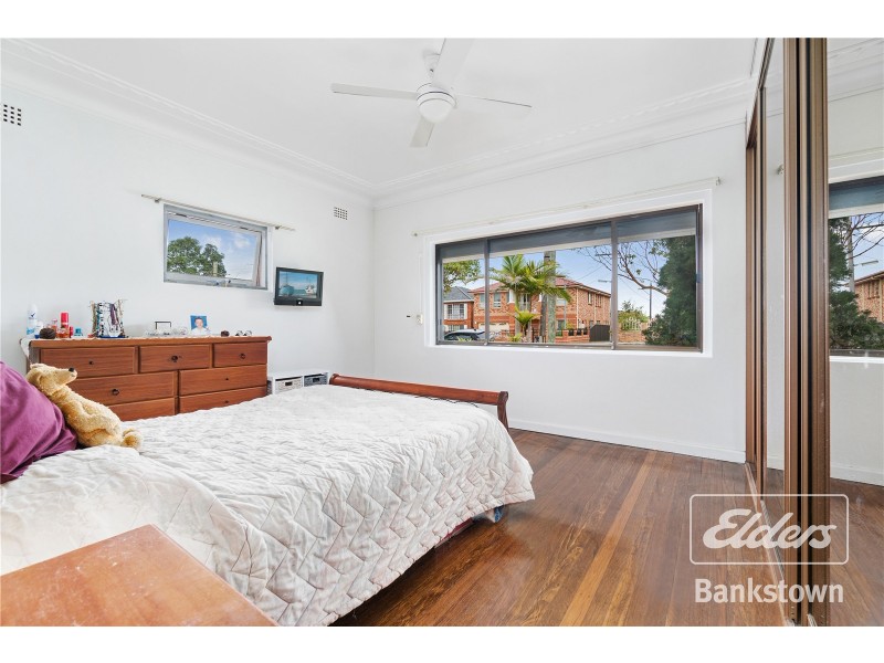 19 Maunder Street, Regents Park NSW 2143