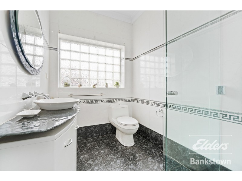 19 Maunder Street, Regents Park NSW 2143