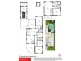 19 Maunder Street, Regents Park NSW 2143 Floorplan
