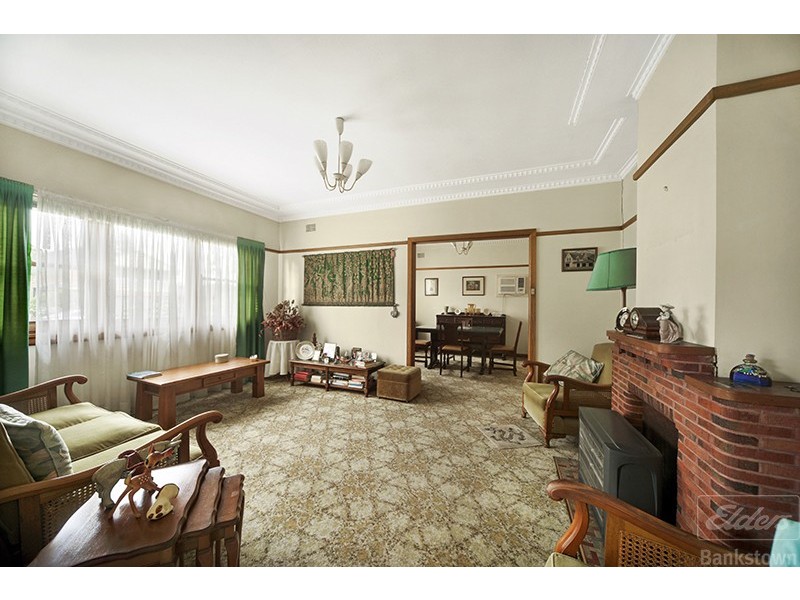 89 Dutton Street, Yagoona NSW 2199