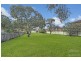 89 Dutton Street, Yagoona NSW 2199