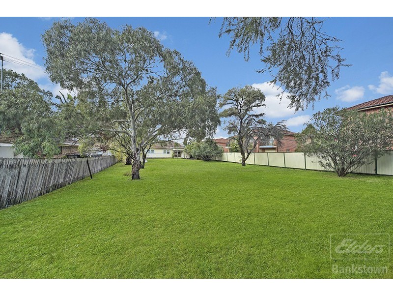 89 Dutton Street, Yagoona NSW 2199