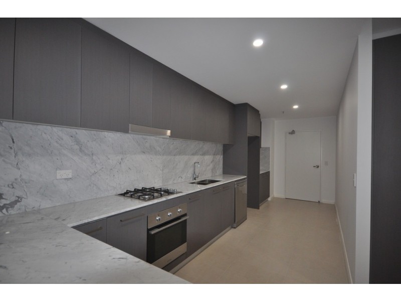 301/61 Rickard Road, Bankstown NSW 2200