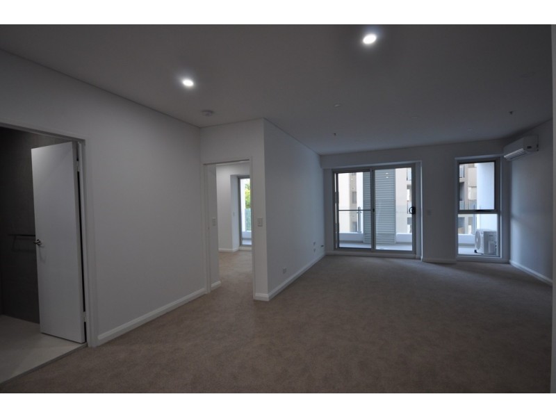 301/61 Rickard Road, Bankstown NSW 2200