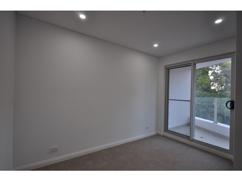 301/61 Rickard Road, Bankstown NSW 2200