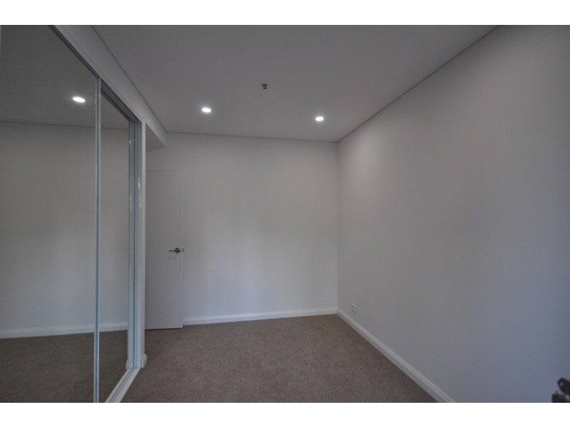 301/61 Rickard Road, Bankstown NSW 2200