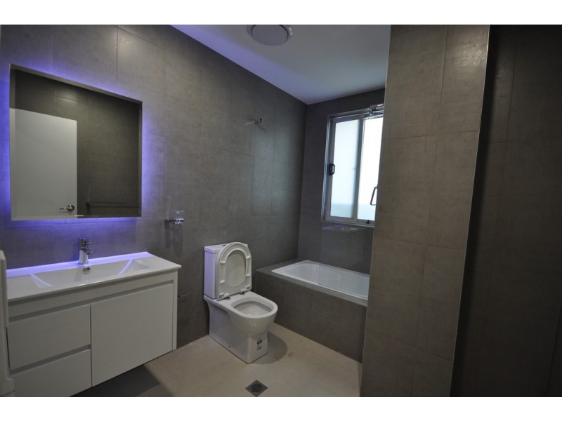 301/61 Rickard Road, Bankstown NSW 2200