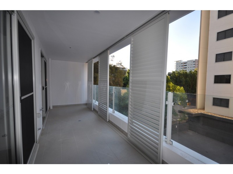 301/61 Rickard Road, Bankstown NSW 2200