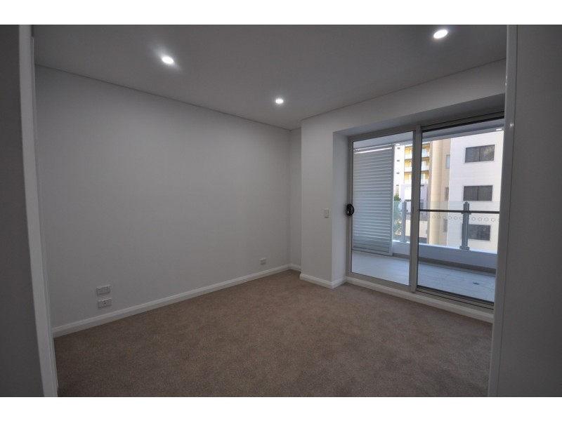 301/61 Rickard Road, Bankstown NSW 2200