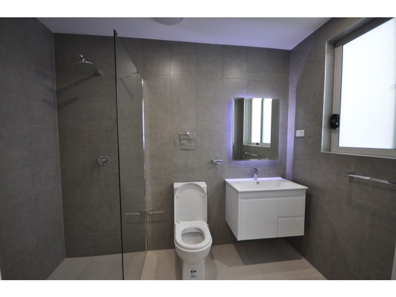 301/61 Rickard Road, Bankstown NSW 2200