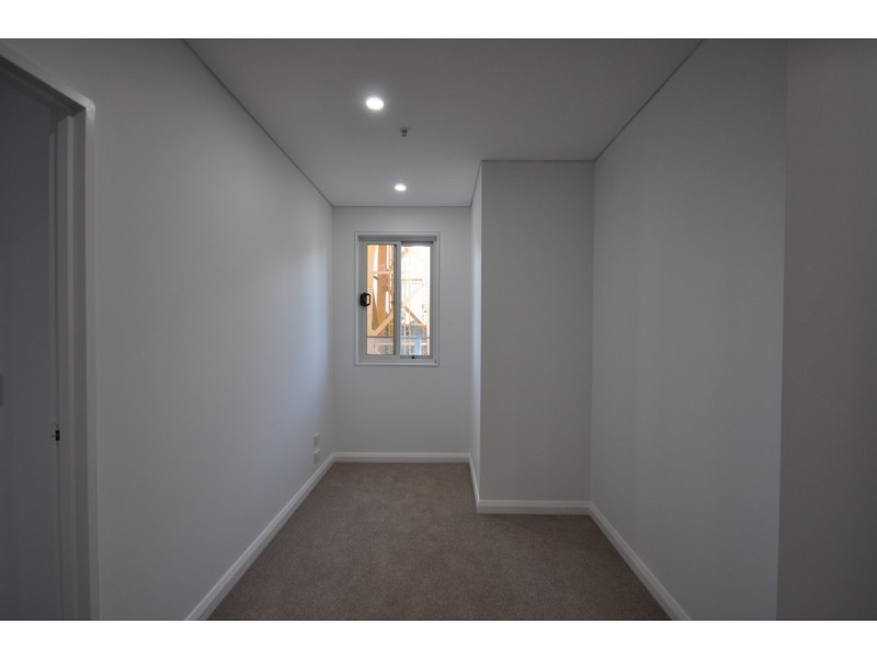 301/61 Rickard Road, Bankstown NSW 2200