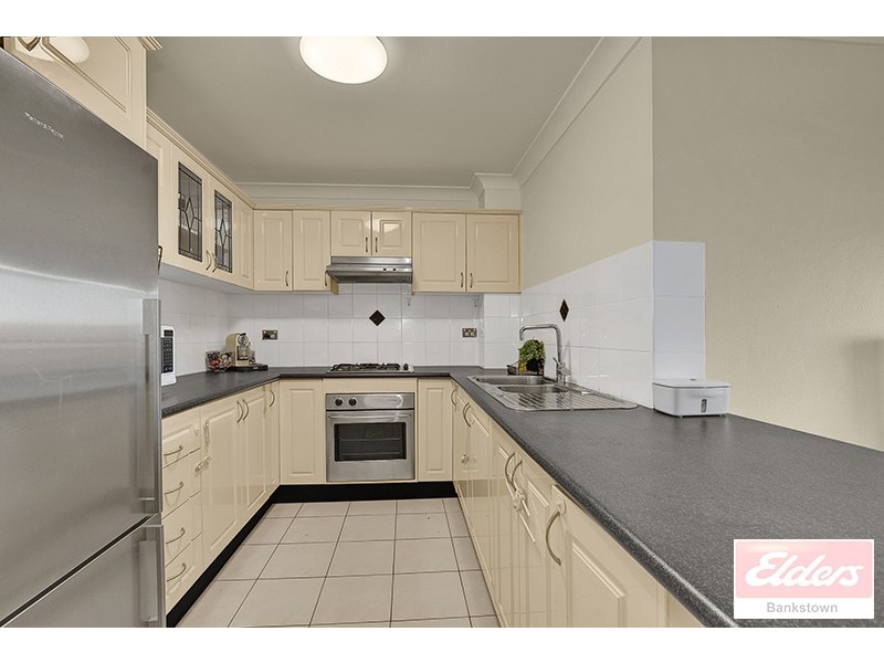 15/2 Mulla Road, Yagoona NSW 2199