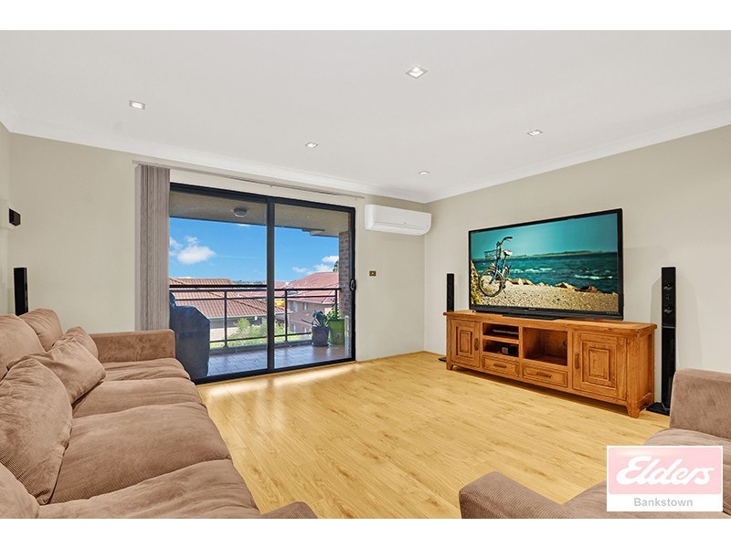 15/2 Mulla Road, Yagoona NSW 2199