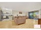 15/2 Mulla Road, Yagoona NSW 2199