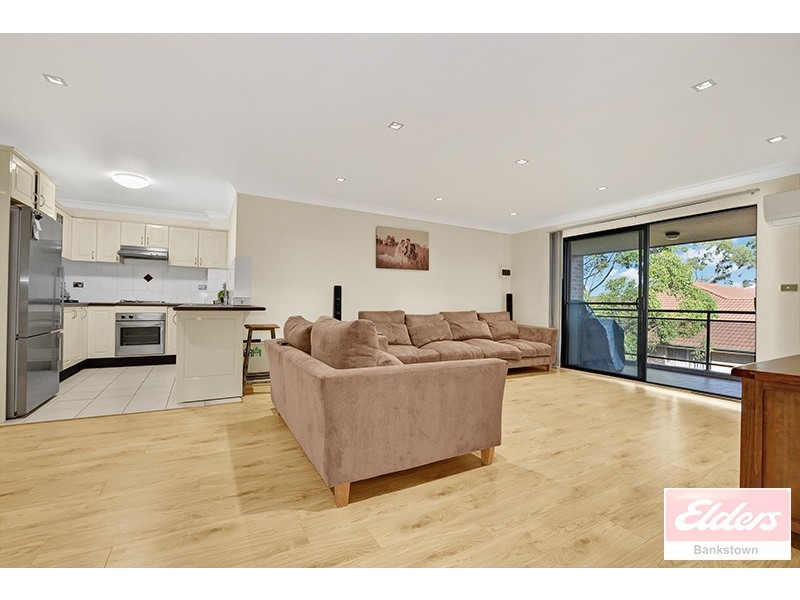 15/2 Mulla Road, Yagoona NSW 2199