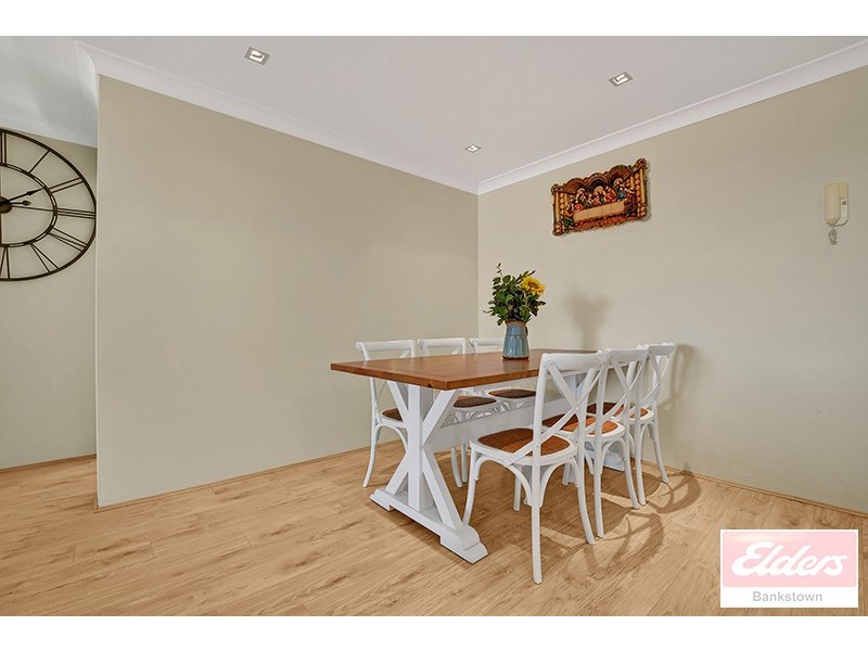 15/2 Mulla Road, Yagoona NSW 2199