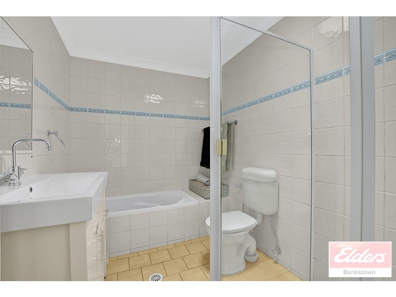 15/2 Mulla Road, Yagoona NSW 2199